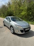 Renault Megane Cope 1.9dci 130к.с., снимка 3