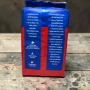 Coffee Lavazza CREMA e GUSTO ESPRESSO Classico (Класик)1kg, снимка 3