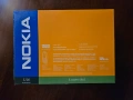 Мобилен телефон Nokia 3200 - НОВ, УНИКАТ!, снимка 7