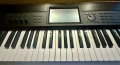 Korg Krome, снимка 3