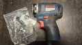 Bosch Professional GSR 12V-35 FC Solo, снимка 3