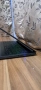 Лаптоп Acer Aspire 5 A515-44, Ryzen 5 4500U, 512GB SSD, снимка 4
