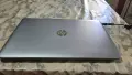 Разкошен лаптоп HP 850 G-3 цена 120 евро ТЬЧСКРИН., снимка 7
