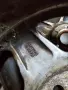 джанти R15 audi a4 5x112, снимка 3