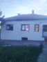 Къща в Долна Митрополия, снимка 4