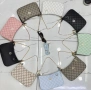 Gucci дамска чанта, снимка 2