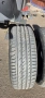 Гуми 235/60r18 лято , снимка 2