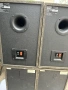 Technics тонколони 160 вата на 6 ома, снимка 9