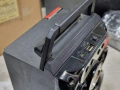 Колонка MS-199BT-B, снимка 3