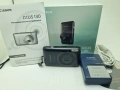 Canon PowerShot Digital ELPH SD1400 IS / IXUS 130 14.1MP Digital Camera, снимка 1