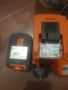 Винтоверт Fein 18v, снимка 5