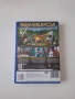 Lego Star Wars II: The Original Trilogy PS2 Playstation 2, снимка 2