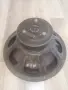 philips ad 12100 8ohm 1бр., снимка 12