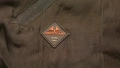 SWEDTEAM THO FACE Signal Vest размер XL / XXL за лов риболов двулицев елек - 2689, снимка 10