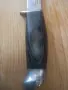 Ловджийски нож.., снимка 3