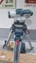 Оптичен нивелир Bosch GOL 26 G Professional С нов статив BT 160 и куфар за транспортиране , снимка 3