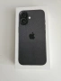iPhone 16 - нов!, снимка 2