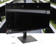 Samsung ViewFinity S6 S27D602ESU, снимка 1