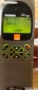 MAXON MX-6815 , снимка 3