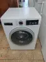 Пералня Бош Bosch Serie 8 A +++ WI-FI Made in Germany 2 години гаранция! , снимка 1