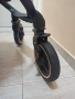 Продавам Бебешка количка Graco Evo XT, снимка 9