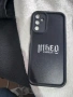 Samsung A14, снимка 5