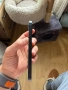 iPhone 13 128GB Black - 100% Battery, Гаранция, снимка 7