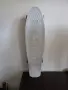 Penny board nickel skateboard - Скейтборд, снимка 1