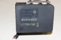 ABS модул Skoda Octavia II (2004-2008г.) 1K0907379AC / 1K0 907 379 AC / 1K0614517AF / 1K0 614 517 AF, снимка 2
