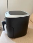 Air Fryer SilverCrest – нов, с кутия,, снимка 6