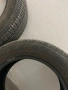 Гуми Bridgestone 185/60/15, снимка 7
