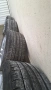 Джанти CMS 18 цола 5х112, 225/45 с гуми Good year Eagle F1, снимка 12