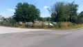 Урегулиран Поземлен Имот За Продажба В С. Клокотница, Обл. Хасково., снимка 1