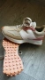 Маратонки тип New Balance – нови, размер 36, снимка 4