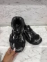 Balenciaga 3XL 26см стелка 40 номер, снимка 7