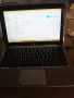 Таблет, лаптоп с windows 8.1, Лаптоп HP ENVY x2 11-g001en, снимка 1