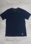 NIKE Pro Fit / XL-L / 100%Original / мъжка тениска с къс ръкав, снимка 1