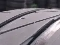 Единична гума 255 35 18 Бриджистоун Bridgestone 1 брой единичка. Нов внос. Не е нова., снимка 2