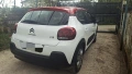 Продава се Citroen C3, снимка 5