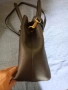 Дамска чанта , снимка 6