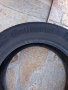 225 60 18 Continental , снимка 7