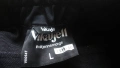 Vikafjell VANGEN Stretch Trouser размер L еластичен панталон - 2659, снимка 16