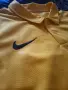 Тениска НАЙК / NIKE Original, чисто нова с етикет, Размер XL, снимка 4