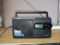 Радио "Panasonic"RF-3700 (GX700), снимка 1