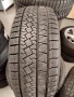 4бр.зимни гуми 205/60/16 Pirelli, снимка 1