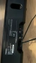 Саундбар Toshiba, снимка 7