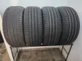 4бр летни гуми 255/45/19 FALKEN L06451 , снимка 5