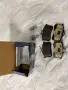 BOSCH Комплект спирачно феродо, дискови спирачки,Голф 4,Пасат 4,Поло ,Бора, снимка 2