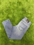 Hollister | Casual | Мек деним | Състояние: Много добро, снимка 3
