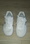 Леки дамски маратонки Nike , снимка 4